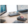 Myszka Kensington Trackball Expert Mouse
